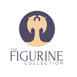 The Figurine Collection