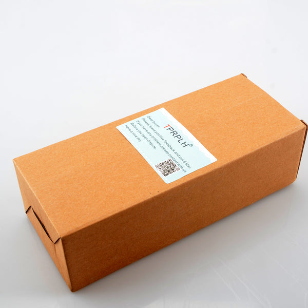 Abstract Lovers Statue Figurines