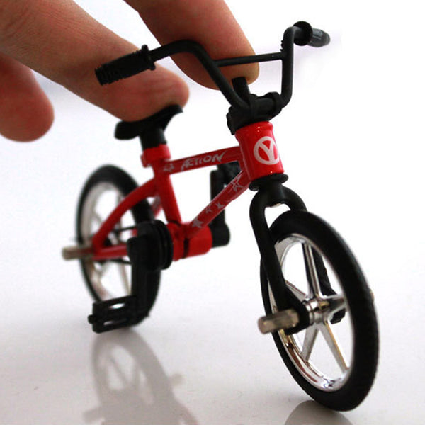 Miniatures Bicycle