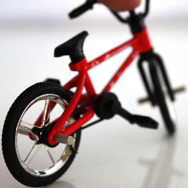 Miniatures Bicycle