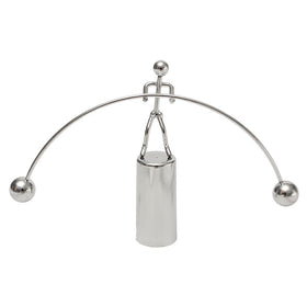 Balance Art Figurines