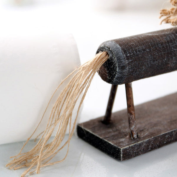 Crafts Horse Design Figurine