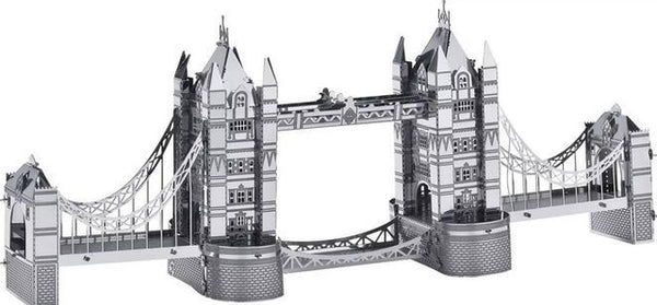 3D Puizzle Miniatures